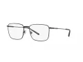 Arnette Old Pal Lunettes de Vue AN 6135 737
