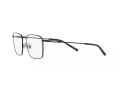 Arnette Old Pal Lunettes de Vue AN 6135 737