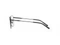 Arnette Old Pal Lunettes de Vue AN 6135 737