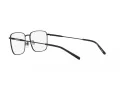 Arnette Old Pal Lunettes de Vue AN 6135 737