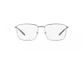 Arnette Old Pal Lunettes de Vue AN 6135 741
