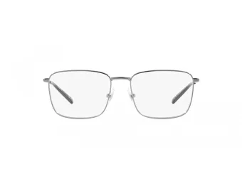 Arnette Old Pal Lunettes de Vue AN 6135 741