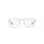 Arnette Old Pal Lunettes de Vue AN 6135 741
