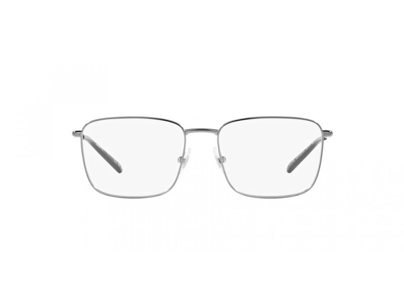 Arnette Old Pal Lunettes de Vue AN 6135 741