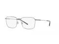 Arnette Old Pal Lunettes de Vue AN 6135 741