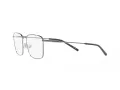 Arnette Old Pal Lunettes de Vue AN 6135 741
