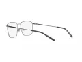 Arnette Old Pal Lunettes de Vue AN 6135 741