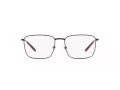 Arnette Old Pal Lunettes de Vue AN 6135 759
