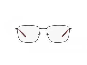 Arnette Old Pal Lunettes de Vue AN 6135 759