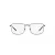 Arnette Old Pal Lunettes de Vue AN 6135 759