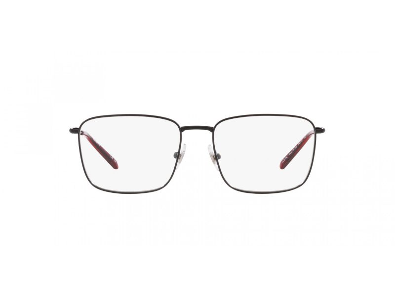Arnette Old Pal Lunettes de Vue AN 6135 759