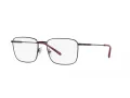 Arnette Old Pal Lunettes de Vue AN 6135 759