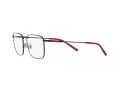 Arnette Old Pal Lunettes de Vue AN 6135 759