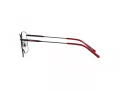 Arnette Old Pal Lunettes de Vue AN 6135 759