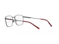 Arnette Old Pal Lunettes de Vue AN 6135 759