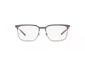 Arnette Maybe Mae Lunettes de Vue AN 6136 745