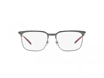 Arnette Maybe Mae Lunettes de Vue AN 6136 745