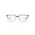 Arnette Maybe Mae Lunettes de Vue AN 6136 745