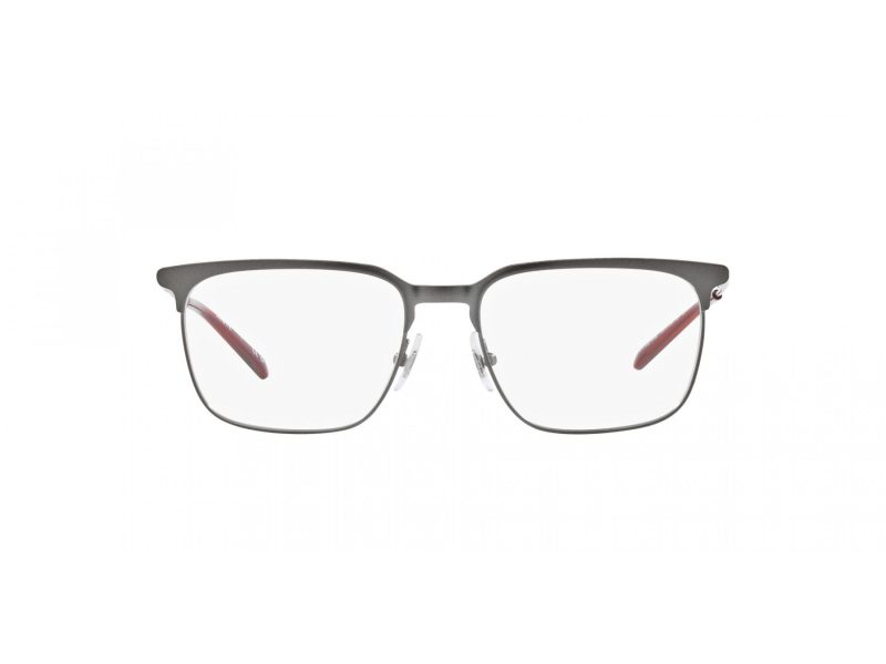 Arnette Maybe Mae Lunettes de Vue AN 6136 745