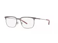 Arnette Maybe Mae Lunettes de Vue AN 6136 745