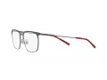 Arnette Maybe Mae Lunettes de Vue AN 6136 745