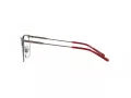 Arnette Maybe Mae Lunettes de Vue AN 6136 745
