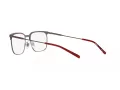 Arnette Maybe Mae Lunettes de Vue AN 6136 745