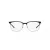 Arnette Maybe Mae Lunettes de Vue AN 6136 760