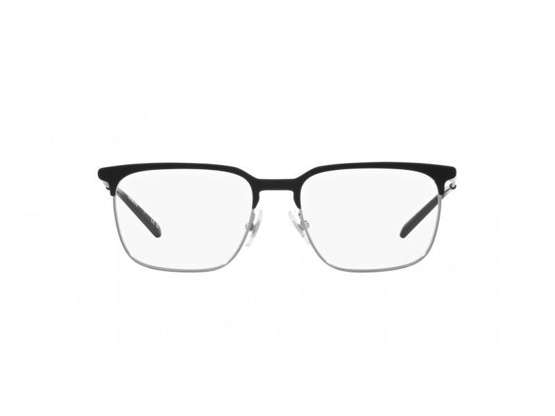 Arnette Maybe Mae Lunettes de Vue AN 6136 760
