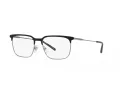 Arnette Maybe Mae Lunettes de Vue AN 6136 760