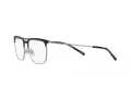 Arnette Maybe Mae Lunettes de Vue AN 6136 760