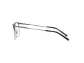Arnette Maybe Mae Lunettes de Vue AN 6136 760