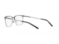 Arnette Maybe Mae Lunettes de Vue AN 6136 760