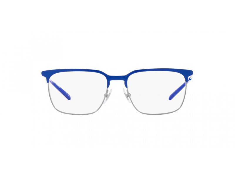 Arnette Maybe Mae Lunettes de Vue AN 6136 763