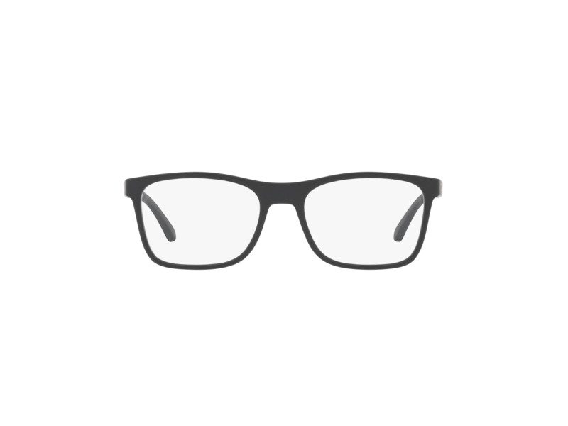 Arnette Akaw Lunettes de Vue AN 7125 01