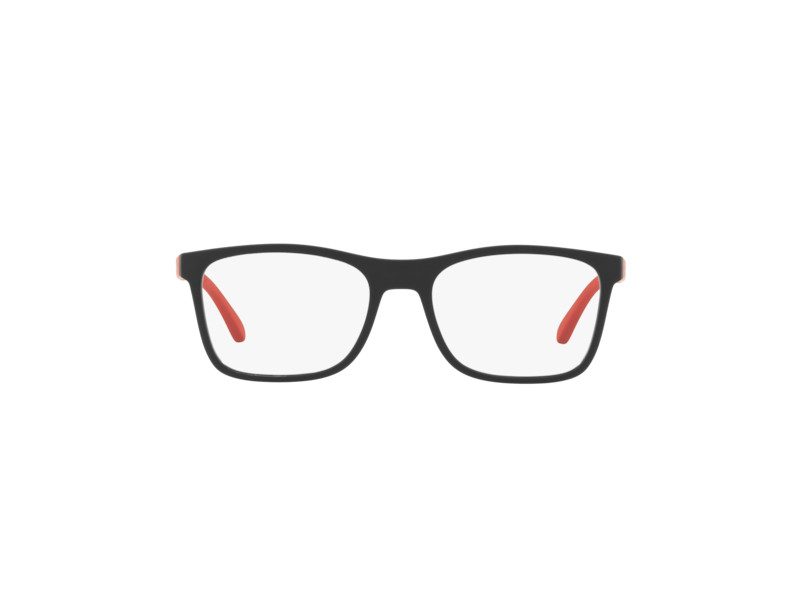Arnette Akaw Lunettes de Vue AN 7125 2506