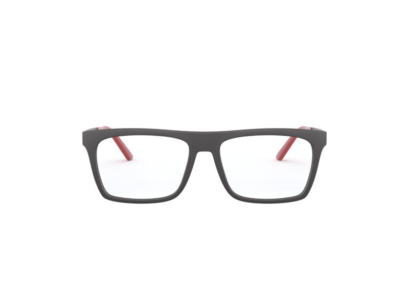 Arnette Murazzi Lunettes de Vue AN 7174 01