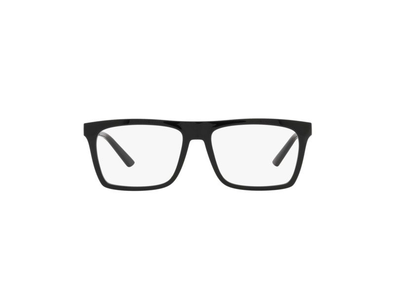 Arnette Murazzi Lunettes de Vue AN 7174 2753