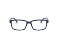 Arnette Bixiga Lunettes de Vue AN 7175 2520