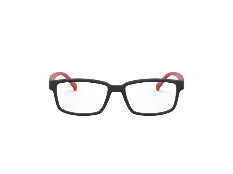 Arnette Bixiga Lunettes de Vue AN 7175 2580