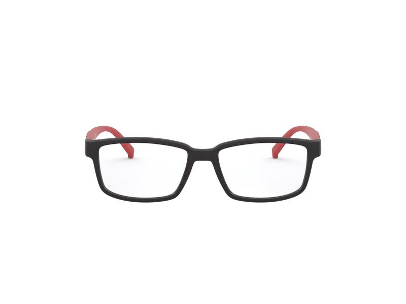 Arnette Bixiga Lunettes de Vue AN 7175 2580