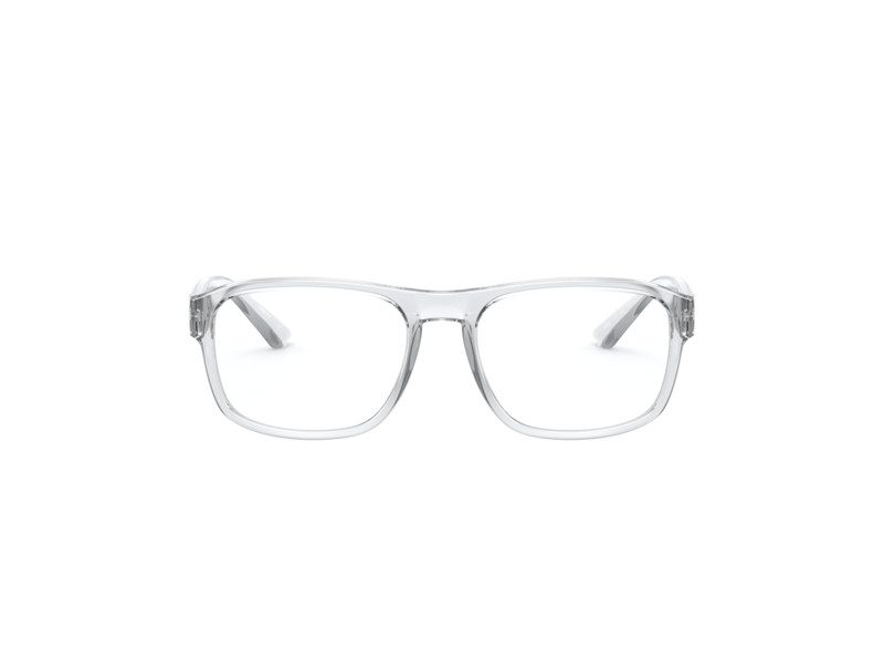 Arnette Bobby Lunettes de Vue AN 7176 2634