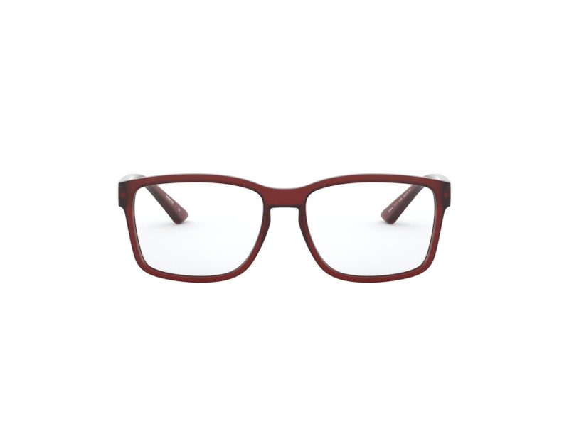 Arnette Dirkk Lunettes de Vue AN 7177 2495