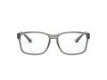 Arnette Dirkk Lunettes de Vue AN 7177 2590