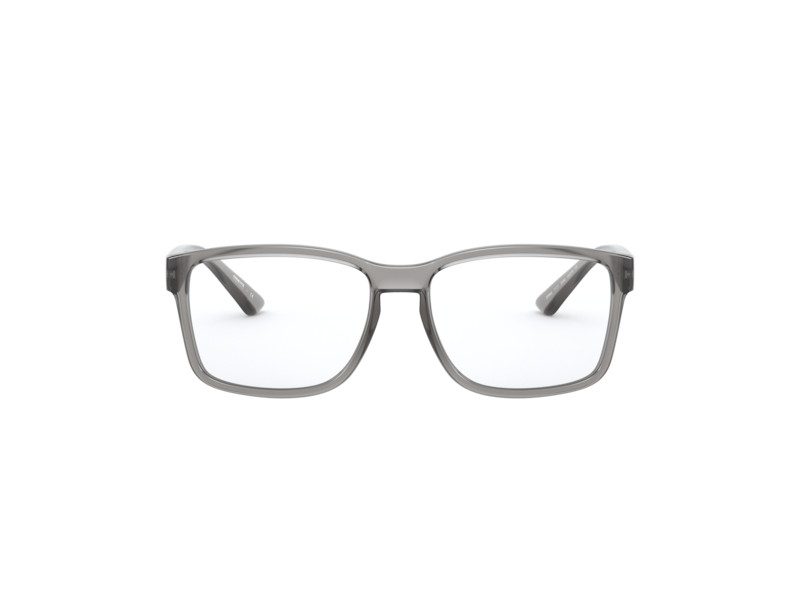 Arnette Dirkk Lunettes de Vue AN 7177 2590