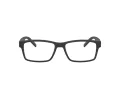 Arnette Leonardo Lunettes de Vue AN 7179 01