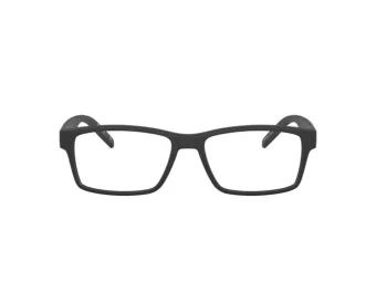 Arnette Leonardo Lunettes de Vue AN 7179 01
