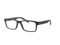 Arnette Leonardo Lunettes de Vue AN 7179 01