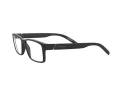 Arnette Leonardo Lunettes de Vue AN 7179 01