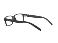 Arnette Leonardo Lunettes de Vue AN 7179 01